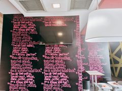 -麦当劳(新新大道岗丰店)