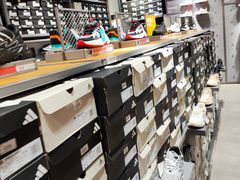 -百盛优客城市广场(天山店)