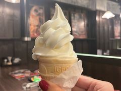 -大馥·炭火烧肉酒场(莘庄莘福坊店)