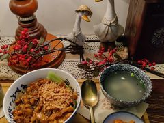 -春风·有糖(崇宁路店)