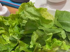 -八合里潮汕鲜牛肉火锅(吉大店)