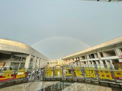 -中田健身工作室(嘉定江桥店)