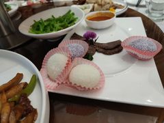 -尚宴(盛世广场·食尚街店)