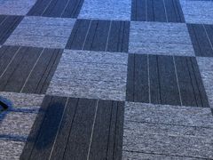 -VR 间客漫·PS电玩·虚拟现实包间游戏电竞(街道口店)