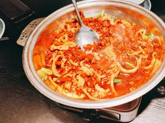 -鱼你相聚·河鲜馆(袁家岭店)