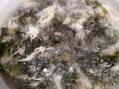 -香满居张记小厨私房菜(青岛站店)