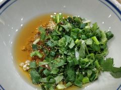 -堂客老火锅(欣阳广场总店)