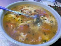 -阿姐小菜(三林店)