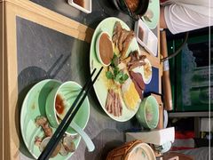 -潮界(LU·ONE凯德晶萃广场店)