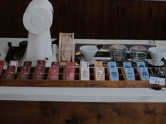 -Torch Coffee 炬点咖啡