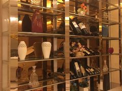 -钱柜音乐会所(罗湖店)