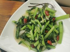 -云隐小厨·传统大理美食(复兴路店)