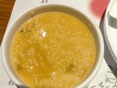 -晋情·游子轩(梅花路店)