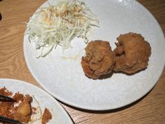 -沼津港精致料理·寿喜烧·烧鸟(青浦宝龙广场日料榜单店)