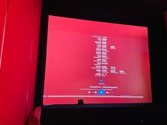 -极光点播影院·Switch.游戏馆(世界之窗店)
