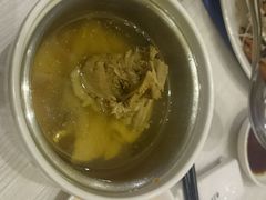 android_upload_pic-双子楼大酒店(城开国际写字楼店)