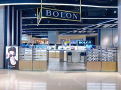 -BOLON暴龙眼镜(朝北大悦城店)