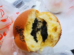 -甜嘟嘟烘焙坊(舒城路店)