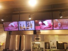 -CoCo都可(宝龙广场店)
