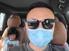 -PRADA普拉达(国际广场店)