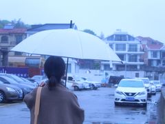 -乌石塘景区