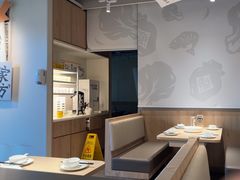 -太二酸菜鱼(中庚漫游城店)