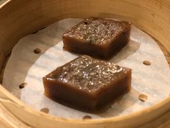 -上海老站(徐家汇店)