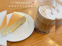 -了不起的考拉咖啡店(高新店)