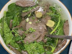 -贵州笋子鸡(米市街店)