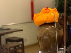 -白家餐厅(徐家汇店)