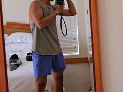 -昆明春城湖畔度假村