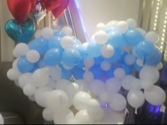 -密苏里·吖咪KTV火吧