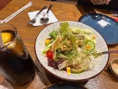-铁酱披萨(巧刻广场店)