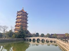 -海天禅寺