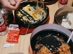 -米村拌饭(太和区万达店)