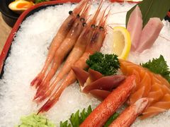 -伊豆野菜村(大族广场店)