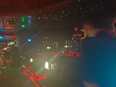 -KEZEE Music Live