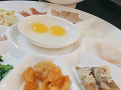 -建新园过桥米线(金碧广场店)