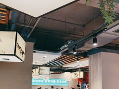 -绿草地·湘菜(喜盈门店)