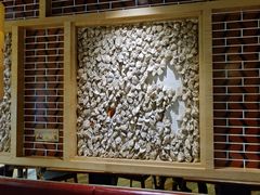 -四道菜·福建海蛎煎(世欧广场店)