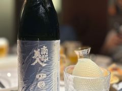 -Uncle Shawn大叔烧肉餐酒馆