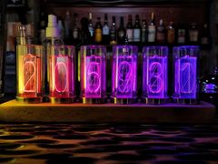 -赢吧Bliss音乐酒吧