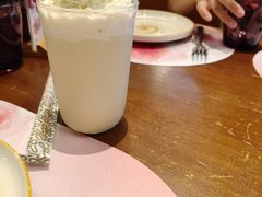 -一沙一城·岩烤牛扒(深圳首店)