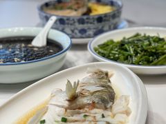 -得意楼蒸菜馆