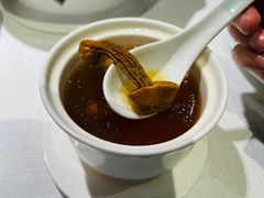 -半勺·新徽菜(银泰城店)