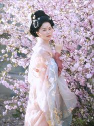 -瞳摄影写真旗舰店