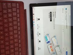 -微软授权专卖店(陆家嘴中心店)