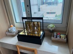 -妈咪爱月子中心·母婴护理