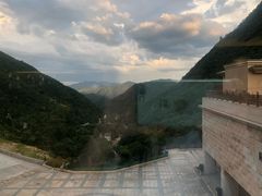 -三清山希尔顿度假酒店