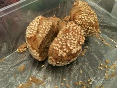 -海底捞火锅(璞丽中心店)